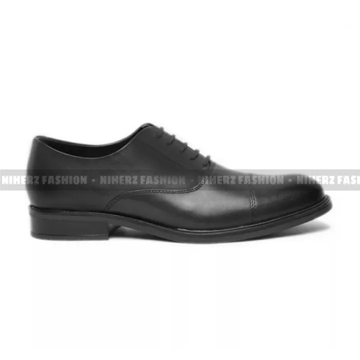 Designer%20Oxford%20Shoes%20Classic%20Leather%20Shoe%20for%20Men%202022%20Spring%20New%20Men's%20Leather%20Shoes%20Leather%20Business%20Formal%20Men's%20Shoes%20NIHERS%20SHOP%20Pointed%20Toe%20Breathable%20Men's%20Shoes%20(SOCKS%20FREE)%20-%20Image%204