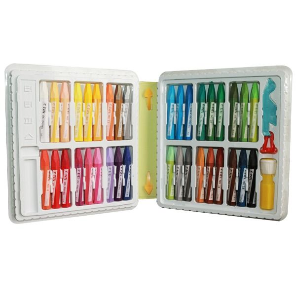 Joy%20TiTi%20Oil%20Pastel%2036%20Colour%20(Premium%20Quality)%20-%20Image%203