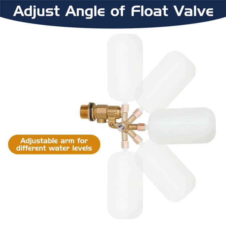 2%20Pack%20Water%20Float%20Valve%201/2%20Inch,%20Brass%20Float%20Ball%20Float%20-%20Image%205