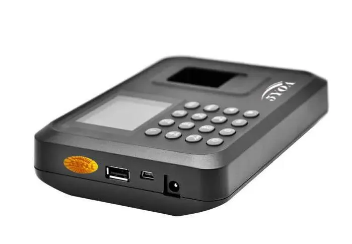 Biometric%20Attendance%20System%20USB%20Fingerprint%20Reader%20Time%20Clock%20Employee%20Control%20Machine%20Electronic%20Device%20Russian%20English%20-%20Image%202