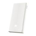 Mi Power Bank 20000mAh - White. 