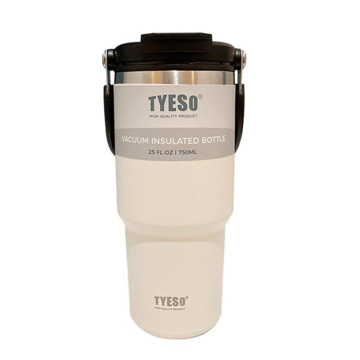 600ml/750ml%20Double%20Stainless%20Steel%20304%20Coffee%20Thermos%20Mug%20Leak-Proof%20Non-Slip%20Car%20Vacuum%20Flask%20Travel%20Thermal%20Cup%20Water%20Bottle%20-%20Image%206