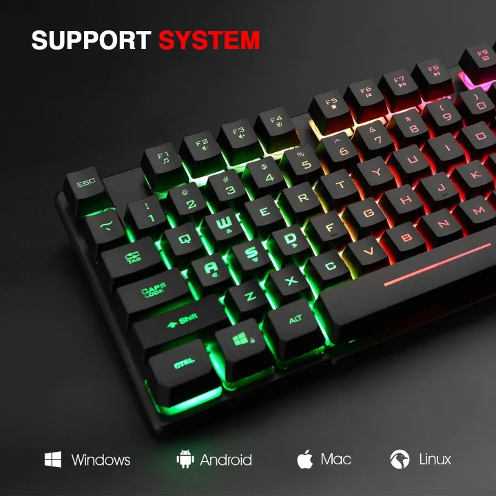 RGB%20Pro%20Gaming%20Keyboard%20with%20Bangla%20Layout:%20Illuminate%20Your%20Gaming%20Experience-a%20Unique%20Choice%20For%20Your%20Needs%20-%20Image%206