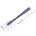 Silicone Non Stick High Quality Kitchen Accessories Spoon / Spatula -1 Piece - 7-8inch.