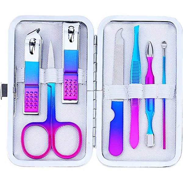 7%20in%201%20luxury%20manicure%20set%20nail%20cutter%20kit%20%20New%20Canvas%20-%20Image%202