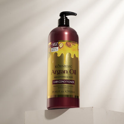 KORMESIC%20argan%20oil%20shampoo%20hair%20care%20essential%20oil%20set%20shampoo%20full%20english%20cross-border%20foreign%20trade%20manufacturers%20wholesale%20-%20Image%208