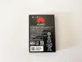100% Orginal Huawei HB824666RBC Battery 3000mAh For Huawei E5577 E5785 E5787 Router. 