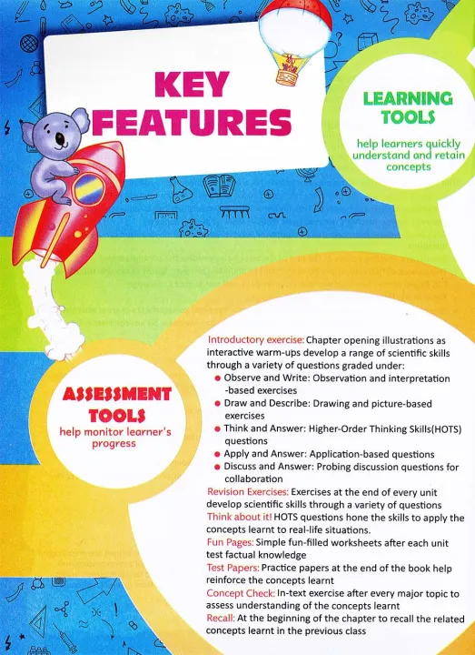 New%20Integrated%20Primary%20Science:%20Book%202%20(Fourth%20Edition)%20-%20Image%207