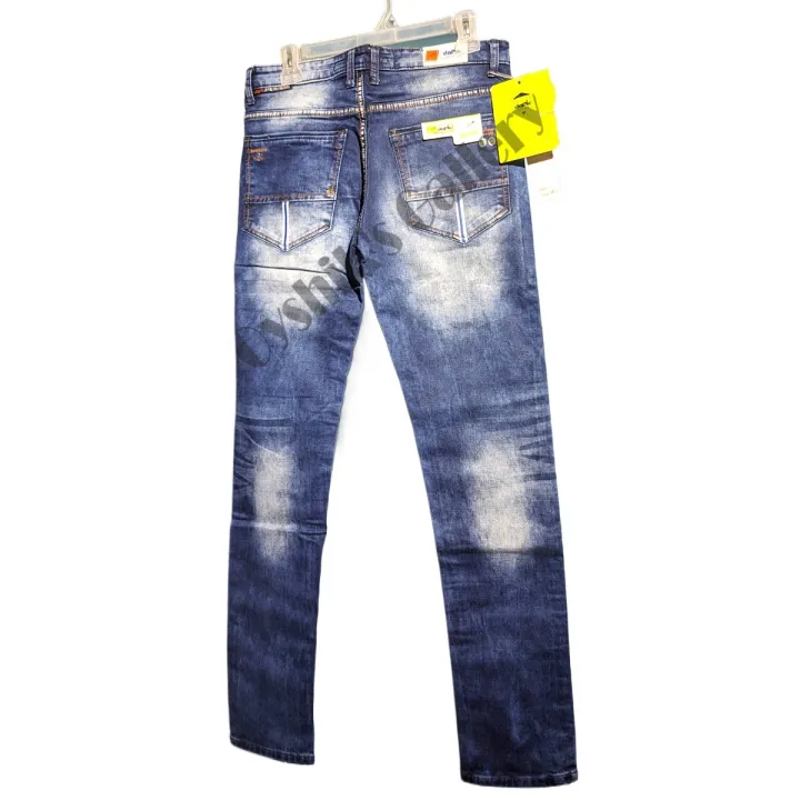 DOF%20&%20DAPIC%20Premium%20Quality%20Denim%20Jeans%20Pant%20for%20Men's%20(Blue)%20-%20Image%202