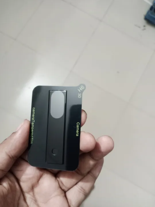 Google%20Pixel%206A%20Lens%20Shield%20Latest%20Generation%20Curvy%20Border%20Glass%20Membrane%20HD%20Tempered%20Glass%20Camera%20Full%20Lens%20Protector%20-%20Image%204