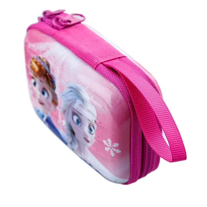 1%20Pc%20Rectangle%20Coin%20Purse%20for%20Girls/%20Zipper%20Mini%20Coin%20Bag%20for%20Kids%20Coin%20Wallet/%20Tinplate%20Earphone%20Key%20Storage%20Bag%20-%20Earphone%20Case%20Pouch/%20Headphone%20Case%20-%20Image%203