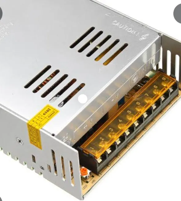 12V%2020A%20power%20supply%20220V%20AC%20to%2012V%20DC%20power%20supply%2012%20adaptor%20-%20Image%202