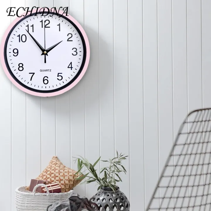 Noiseless%20Wall%20Clock%20Large%20Number%20Silent%20Wall%20Clock%20for%20Home%20Office%20Decoration%208%20Inch%20Round%20Hang%20Clock%20-%20Image%2010