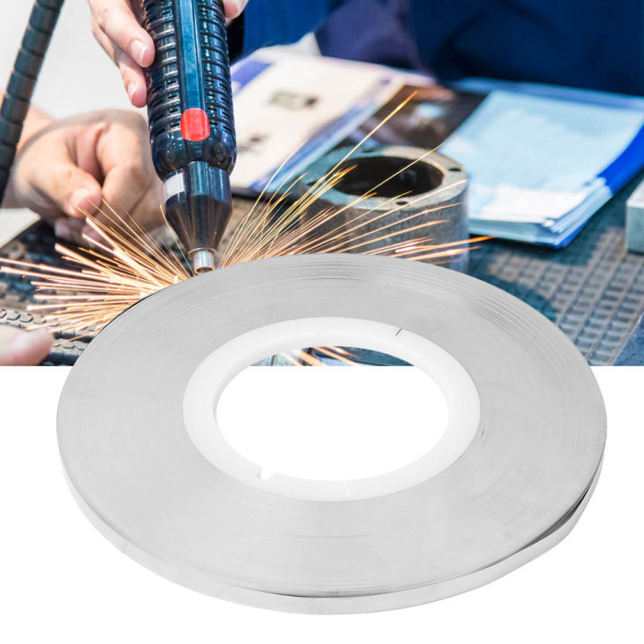 Nickel%20Strip%20Tape%20Electrical%20Conductivity%20Steel%20Nickel%20Strip%20Tape%20for%20Charging%20Treasure%20Communication%20Information%20Power%20-%20Image%204