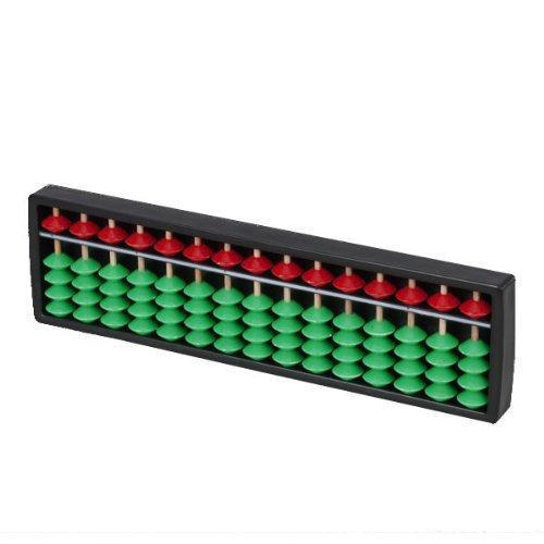 Portable%20Plastic%20Abacus%20Arithmetic%20Soroban%20Calculating%20Tool,%2013%20Rods%20with%20Colorful%20Beads,%20Great%20Educational%20Tool%20for%20Kids,%20Green%20-%20Image%208