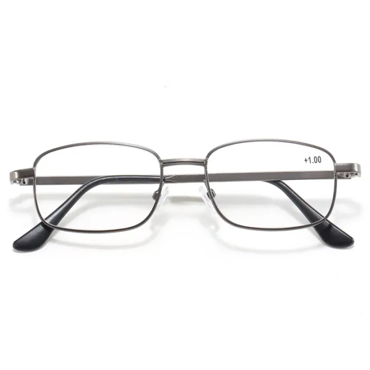 Classic%20Metal%20Reading%20Glasses%20Women%20Men%20Business%20Presbyopic%20Glasses%20Finished%20Anti%20Blue%20Elderly%20Reading%20Eyewear%201.0%201.5%202.0%204.0%20-%20Image%204