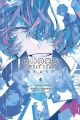 Bungo Stray Dogs Beast, Vol. 1-4 set #4 books Manga Paperback. 