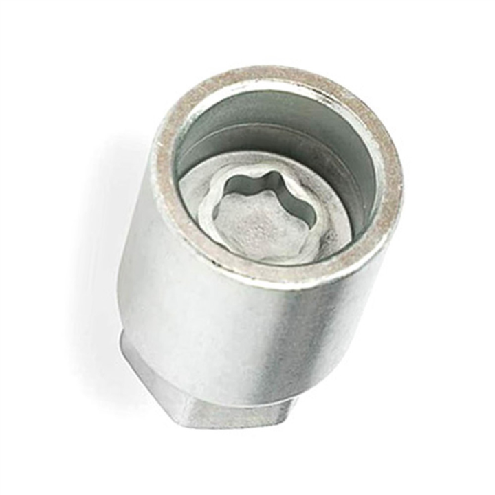 For%20Toyota%20Lexus-1%20x%20Wheel%20Lock%20Lug%20Nut%20Set(5Pcs)-As%20Shown%20-%20Image%209