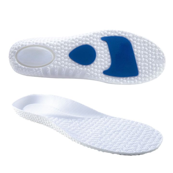 Sport%20Insoles%20for%20Shoes%20Sole%20Shock%20Absorption%20Breathable%20Cushion%20Running%20Sport%20Insoles%20for%20Feet%20Man%20Women%20Orthopedic%20Insole%20-%20Image%206