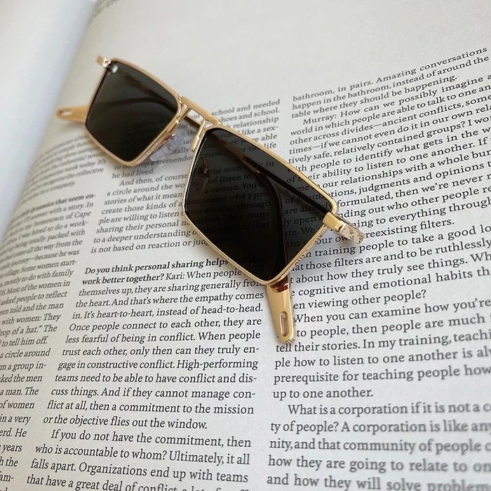 Trendsetter%20-Upscale%20Living%20-Small%20Rectangle%20Sunglasses%20Men%20Women%20-%20Sun%20Glass%20For%20Men-%20Inventive%20Choice%20Remarkable%20-%20Disclose%20Styles%20&%20Luxe%20-%20Image%203