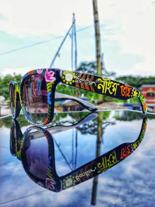 customized%20sunglass%20-%20Image%203