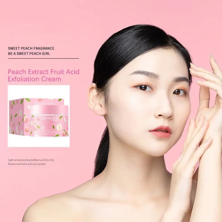 %E3%80%BD%EF%B8%8F%20BIOAQUA%20Peach%20Extract%20Fruit%20Acid%20Exfoliating%20Face%20Gel%20140g%20-%20Image%208