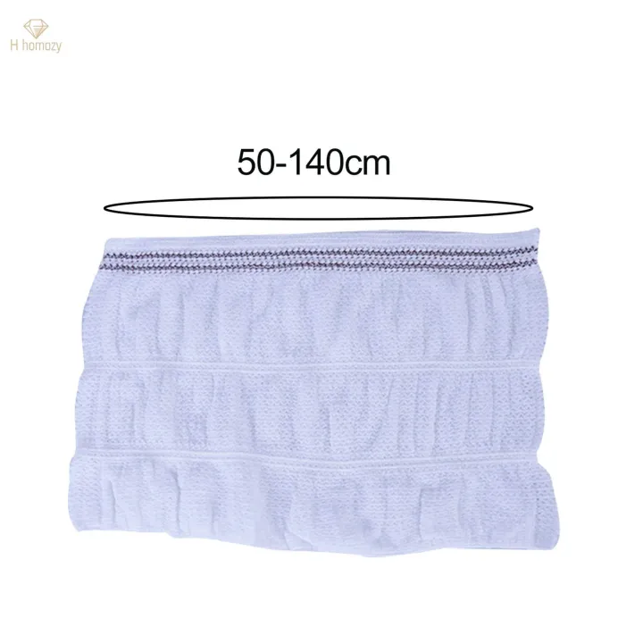 10x%20Adult%20Cloth%20Diaper%20Effective%20Leak%20Protection%20Comfortable%20Elastic%20Adjustable%20Adult%20Nappy%20for%20Men%20-%20Image%209