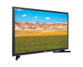 Samsung 32T4400 Smart LED TV - 32 Inch.
