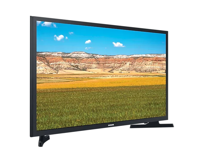 Samsung%2032T4400%20Smart%20LED%20TV%20-%2032%20Inch%20-%20Image%204