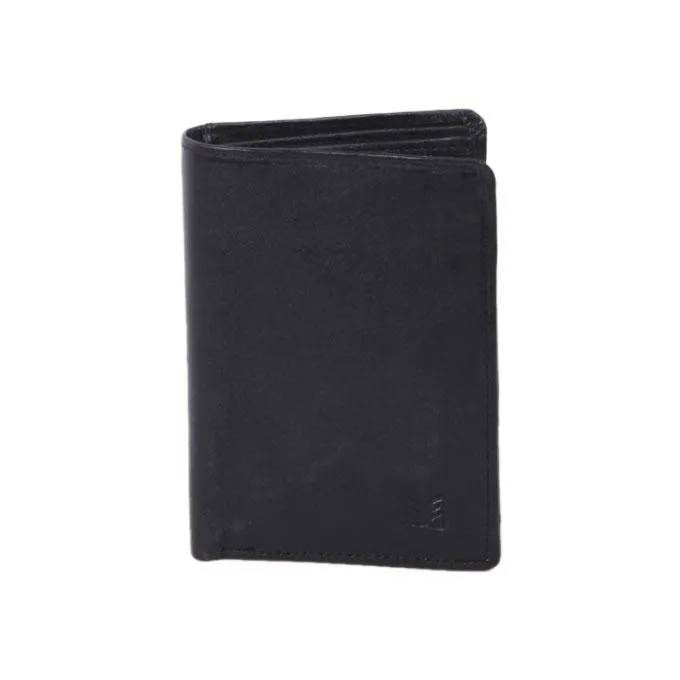 Black%20Leather%20Wallet%20For%20Men%20-%20Wallet%20-%20Image%204