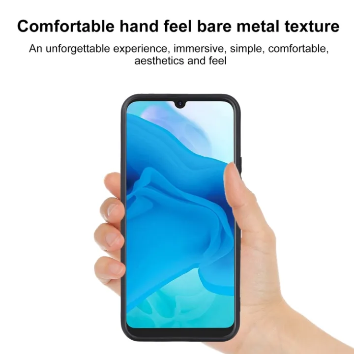 For%20Itel%20A26%20TPU%20Phone%20Case%20-%20Image%205