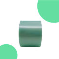 Water Sticky Ball Tapes Adhesive Sticky Ball Rolling Tape High Tensile Strength Tape For Relaxing (Random Color). 