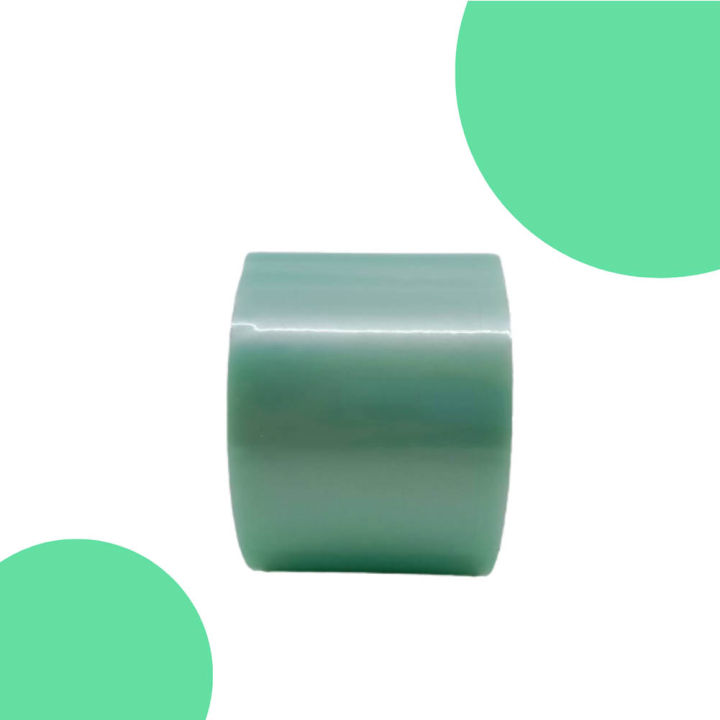 Water%20Sticky%20Ball%20Tapes%20Adhesive%20Sticky%20Ball%20Rolling%20Tape%20High%20Tensile%20Strength%20Tape%20For%20Relaxing%20(Random%20Color)%20-%20Image%202