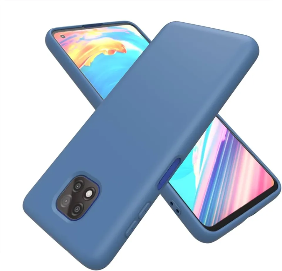 Moto G Power 2021 Case Amazon G Power 2021 Motorola Phone Cases