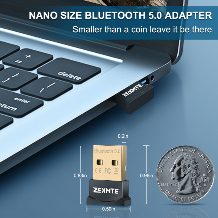 Zexmte%20USB%20Bluetooth%20Adapter%20Dongle%20Bluetooth%205.0%20Adaptador%20for%20PC%20Laptop%20Wireless%20Mouse%20Keyboard%20Audio%20Receiver%20Transmitters%20-%20Image%206