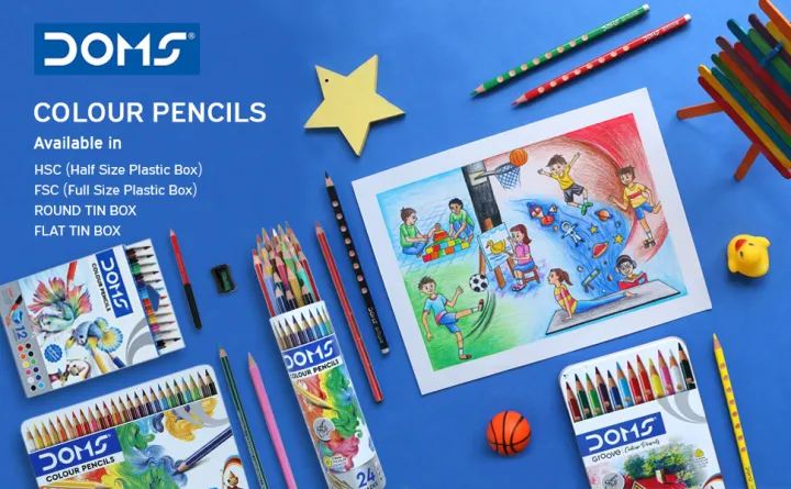 Color%20Pencil%20Box%20set%2012%20&%2024%20color,%20Child%20art%20pencil,%20baby%20color%20pencil%20-%20Image%204