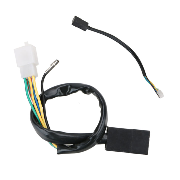 %E3%80%90Quality%E3%80%91%20Universal%20Motorcycle%20Exterior%20Gear%20Indicator%20LED%20Display%205%20Gears%20Motorcycle%20Shift%20Lever%20Sensor%20-%20Image%208