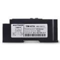 SINOTIMER TM616 30AMP 4PINS Din Rail Mount Timer Switch Digital Timer. 