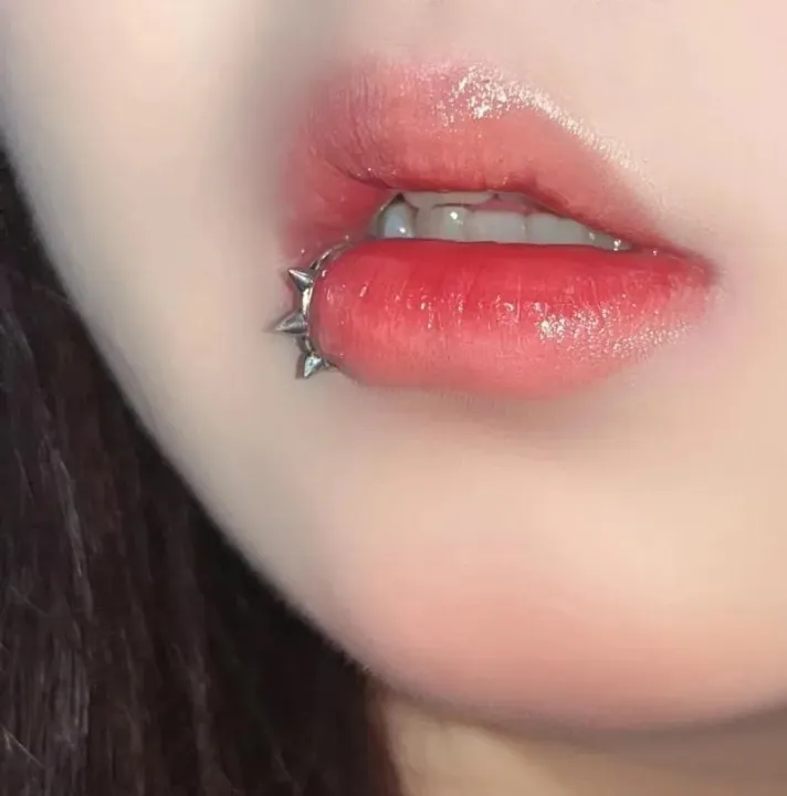 INS%20Cross%20Heart%20Seamless%20Closed%20Ring%20Lip%20Ring%20Titanium%20Steel%20Ear%20Bone%20Studs%20for%20Cool%20Girl%20Labret%20Piercing%20Jewelry%20Men%20Women%20-%20Image%202