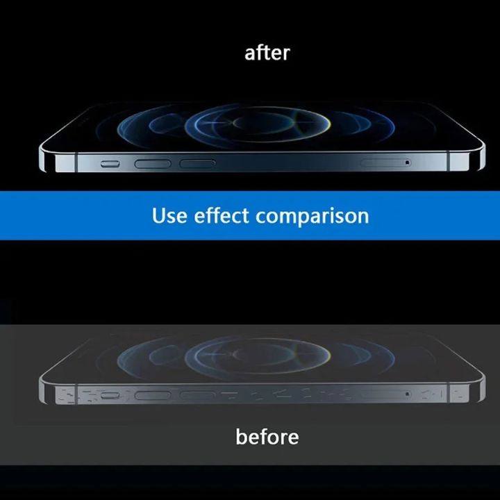 Clear%20Matte%20Phone%20Side%20Film%20For%20iPhone%2014%2013%2012%20Pro%20mini%20Frame%20Protective%20Protector%20Border%20Hydrogel%20Film%20For%20iPhone%2014%20Pro%20Max%20-%20Image%204