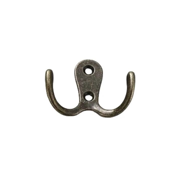 3PCS%20Clothes%20Hanger%20Hook%20Wall%20mounted%20Metal%20Coat%20Rack%20Towel%20Hooks%20Key%20Holder%20Clothes%20Rack%20Furniture%20Hook%20Bathroom%20Accessories%20-%20Image%204