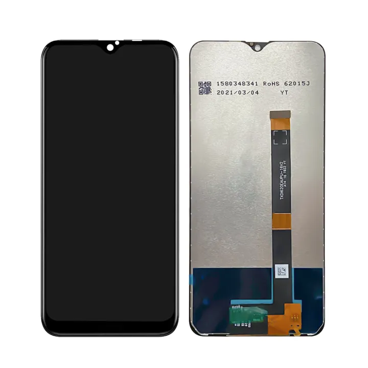 LCD%20Replacement%20For%20Oppo%20A12%20LCD%20CPH2083%20CPH2077%20Display%20Touch%20Screen%20Digitizer%20Assembly%20Replacement%20-%20Image%202