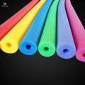 Pool Noodle Swimming Floats Portable Hollow Foam Tube Swim Noodles for Pool Accessories, Craft Projects, Water Sports, Kids, Adults. 