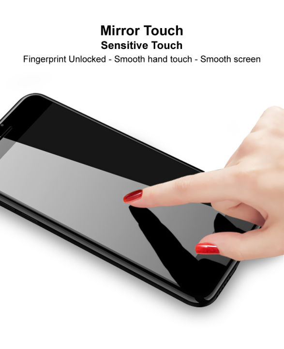 Lenuo%20for%20Motorola%20Edge%2050%20Fusion%20Tempered%20Glass%20Screen%20Protector%20-%20Image%206