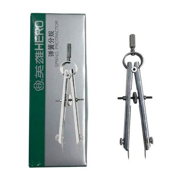 Hero%20Metal%20Drafting%20Divider%20&%20Compass%20%7C%20Precision%20Geometry%20Tool%20for%20School,%20Office%20&%20Engineering%20Use%20-%20Image%202