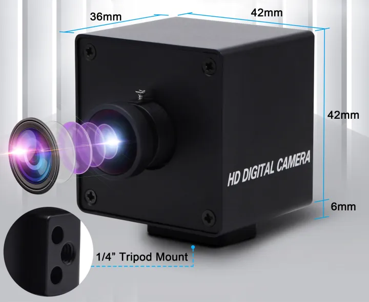 ELP%2048MP%20Webcam%208000x6000%20Ultra%20HD%20Web%20Camera%20IMX586%20UVC%20Fisheye%20Mini%20USB%20Camera%20for%20Industrial%20Inspection,%20Photograph,Security%20-%20Image%202