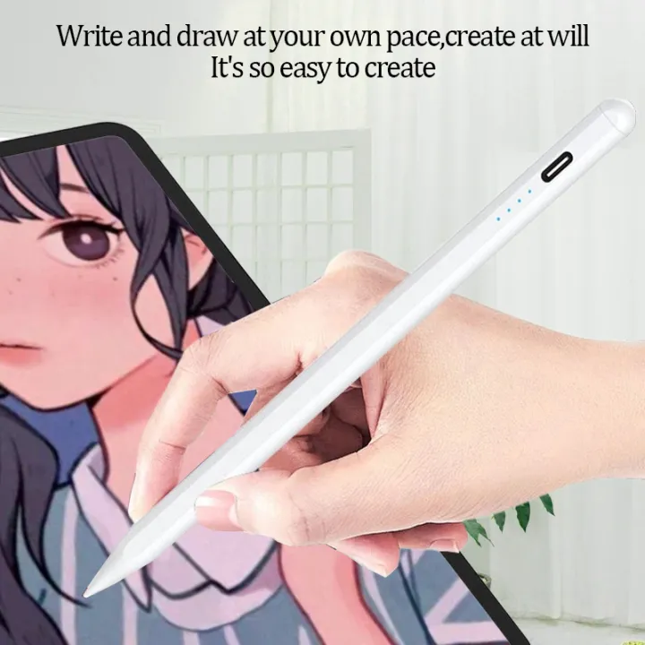 %E3%80%90Get%20the%20Perfect%20Fit%E3%80%91%20Universal%20Touchscreen%20Pen%20Compatible%20With%20Ios%20Android%20Windows%20And%20Suitable%20For%20Huawei%20-%20Image%203