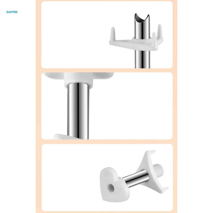 2%20Pieces%20Coconut%20Hole%20Opener%20Practical%20Reusable%20Coconut%20Shell%20Breaker%20Machine%20Coco%20Drill%20Punch%20Tool%20-%20Image%206