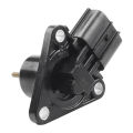 Turbocharger Sensor Vacuum Valve for Ranger for BT-5. 