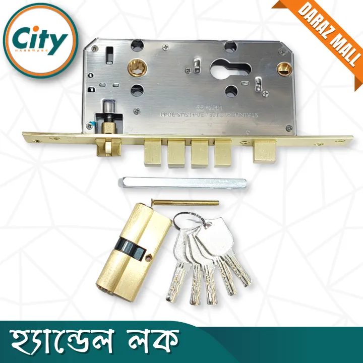 High%20Security%20Big%20Size%20Handle%20Lock%20Full%20Brass%20Handle%20Lock%20For%20Main%20Door%20Lock%20With%20Extra%20Knob%20System%20-%20Image%204